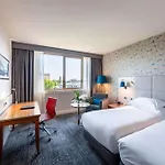 Hilton Strasbourg